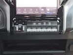 New 2025 Ram 2500 Tradesman Crew Cab 4x4 Pickup for sale #C25MA225 - photo 26