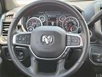New 2025 Ram 2500 Tradesman Crew Cab 4x4 Pickup for sale #C25MA225 - photo 28