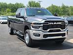 New 2025 Ram 2500 Tradesman Crew Cab 4x4 Pickup for sale #C25MA225 - photo 3