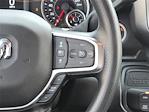New 2025 Ram 2500 Tradesman Crew Cab 4x4 Pickup for sale #C25MA225 - photo 30