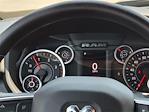 New 2025 Ram 2500 Tradesman Crew Cab 4x4 Pickup for sale #C25MA225 - photo 31