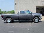 New 2025 Ram 2500 Tradesman Crew Cab 4x4 Pickup for sale #C25MA225 - photo 4