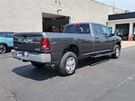 New 2025 Ram 2500 Tradesman Crew Cab 4x4 Pickup for sale #C25MA225 - photo 5