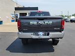 New 2025 Ram 2500 Tradesman Crew Cab 4x4 Pickup for sale #C25MA225 - photo 6
