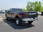New 2025 Ram 2500 Tradesman Crew Cab 4x4 Pickup for sale #C25MA225 - photo 7