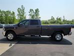 New 2025 Ram 2500 Tradesman Crew Cab 4x4 Pickup for sale #C25MA225 - photo 8