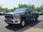 New 2025 Ram 2500 Tradesman Crew Cab 4x4 Pickup for sale #C25MA225 - photo 9