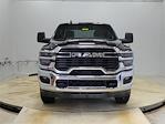 New 2025 Ram 2500 Tradesman Crew Cab 4x4 Pickup for sale #C25MA215 - photo 10