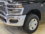 New 2025 Ram 2500 Tradesman Crew Cab 4x4 Pickup for sale #C25MA215 - photo 11