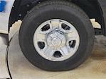 New 2025 Ram 2500 Tradesman Crew Cab 4x4 Pickup for sale #C25MA215 - photo 12