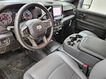 New 2025 Ram 2500 Tradesman Crew Cab 4x4 Pickup for sale #C25MA215 - photo 13