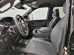 New 2025 Ram 2500 Tradesman Crew Cab 4x4 Pickup for sale #C25MA215 - photo 14
