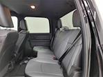 New 2025 Ram 2500 Tradesman Crew Cab 4x4 Pickup for sale #C25MA215 - photo 16