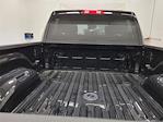 New 2025 Ram 2500 Tradesman Crew Cab 4x4 Pickup for sale #C25MA215 - photo 17