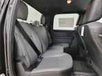 New 2025 Ram 2500 Tradesman Crew Cab 4x4 Pickup for sale #C25MA215 - photo 18