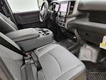 New 2025 Ram 2500 Tradesman Crew Cab 4x4 Pickup for sale #C25MA215 - photo 20