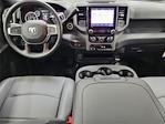 New 2025 Ram 2500 Tradesman Crew Cab 4x4 Pickup for sale #C25MA215 - photo 21