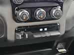 New 2025 Ram 2500 Tradesman Crew Cab 4x4 Pickup for sale #C25MA215 - photo 25