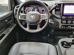 New 2025 Ram 2500 Tradesman Crew Cab 4x4 Pickup for sale #C25MA215 - photo 26