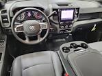 New 2025 Ram 2500 Tradesman Crew Cab 4x4 Pickup for sale #C25MA215 - photo 32