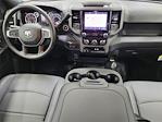 New 2025 Ram 2500 Tradesman Crew Cab 4x4 Pickup for sale #C25MA215 - photo 33