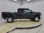 New 2025 Ram 2500 Tradesman Crew Cab 4x4 Pickup for sale #C25MA215 - photo 4