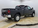 New 2025 Ram 2500 Tradesman Crew Cab 4x4 Pickup for sale #C25MA215 - photo 5