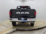 New 2025 Ram 2500 Tradesman Crew Cab 4x4 Pickup for sale #C25MA215 - photo 6