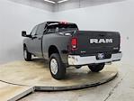 New 2025 Ram 2500 Tradesman Crew Cab 4x4 Pickup for sale #C25MA215 - photo 7