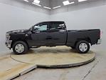 New 2025 Ram 2500 Tradesman Crew Cab 4x4 Pickup for sale #C25MA215 - photo 8