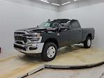New 2025 Ram 2500 Tradesman Crew Cab 4x4 Pickup for sale #C25MA215 - photo 9