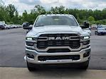 New 2025 Ram 3500 Tradesman Crew Cab 4x4 DRW Pickup for sale #25MAC217 - photo 10
