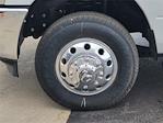New 2025 Ram 3500 Tradesman Crew Cab 4x4 DRW Pickup for sale #25MAC217 - photo 12