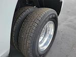 New 2025 Ram 3500 Tradesman Crew Cab 4x4 DRW Pickup for sale #25MAC217 - photo 13