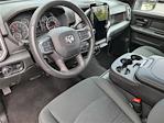 New 2025 Ram 3500 Tradesman Crew Cab 4x4 DRW Pickup for sale #25MAC217 - photo 14