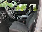 New 2025 Ram 3500 Tradesman Crew Cab 4x4 DRW Pickup for sale #25MAC217 - photo 15