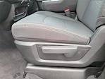 New 2025 Ram 3500 Tradesman Crew Cab 4x4 DRW Pickup for sale #25MAC217 - photo 16