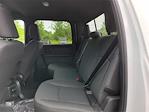 New 2025 Ram 3500 Tradesman Crew Cab 4x4 DRW Pickup for sale #25MAC217 - photo 17