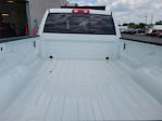 New 2025 Ram 3500 Tradesman Crew Cab 4x4 DRW Pickup for sale #25MAC217 - photo 18