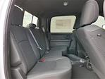 New 2025 Ram 3500 Tradesman Crew Cab 4x4 DRW Pickup for sale #25MAC217 - photo 19