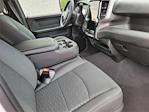 New 2025 Ram 3500 Tradesman Crew Cab 4x4 DRW Pickup for sale #25MAC217 - photo 21