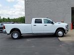 New 2025 Ram 3500 Tradesman Crew Cab 4x4 DRW Pickup for sale #25MAC217 - photo 4