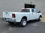 New 2025 Ram 3500 Tradesman Crew Cab 4x4 DRW Pickup for sale #25MAC217 - photo 5
