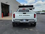 New 2025 Ram 3500 Tradesman Crew Cab 4x4 DRW Pickup for sale #25MAC217 - photo 6