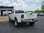 New 2025 Ram 3500 Tradesman Crew Cab 4x4 DRW Pickup for sale #25MAC217 - photo 7