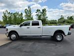 New 2025 Ram 3500 Tradesman Crew Cab 4x4 DRW Pickup for sale #25MAC217 - photo 8