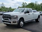 New 2025 Ram 3500 Tradesman Crew Cab 4x4 DRW Pickup for sale #25MAC217 - photo 9