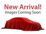 New 2025 Ram 3500 Tradesman Crew Cab 4x4 Pickup for sale #C25MA275 - photo 1