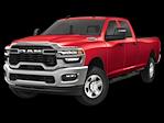 New 2025 Ram 3500 Tradesman Crew Cab 4x4 Pickup for sale #C25MA275 - photo 2