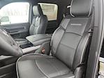 New 2026 Ram 2500 Laramie Crew Cab for sale #C26MA014 - photo 13